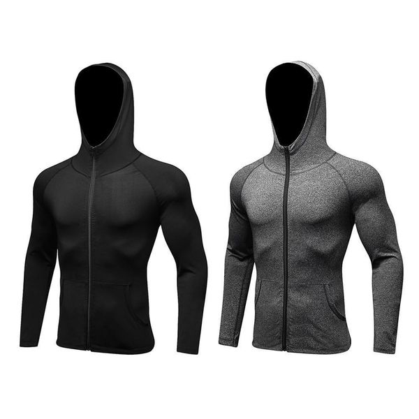 осень и зима спорт куртка фитнес обучение с длинным рукавом на молнии отдыха hoodie ветрозащитный быстрый сухой jacket открытый гимнастика, Black;red
осень и зима спорт куртка фитнес обучение с длинным рукавом на молнии отдыха hoodie ветрозащитный быстрый сухой jacket открытый гимнастика, Black;red