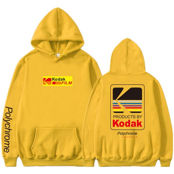 new japanese hip hop ma1 bomber men hoodies harajuku pilot street printing kodak jackets men women coat brand clothing outerwear, Black
new japanese hip hop ma1 bomber men hoodies harajuku pilot street printing kodak jackets men women coat brand clothing outerwear, Black
