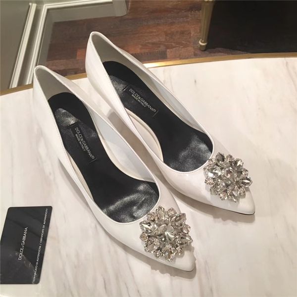 fashion luxury design women's high-heeled shoes black rhinestone high-heeled shoes women's professional stiletto heels versatile 3
fashion luxury design women's high-heeled shoes black rhinestone high-heeled shoes women's professional stiletto heels versatile 3