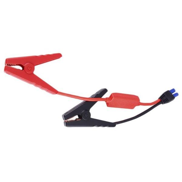 professional battery clips for car emergency lead cable jump starter clip auto engine storage battery clamp
professional battery clips for car emergency lead cable jump starter clip auto engine storage battery clamp