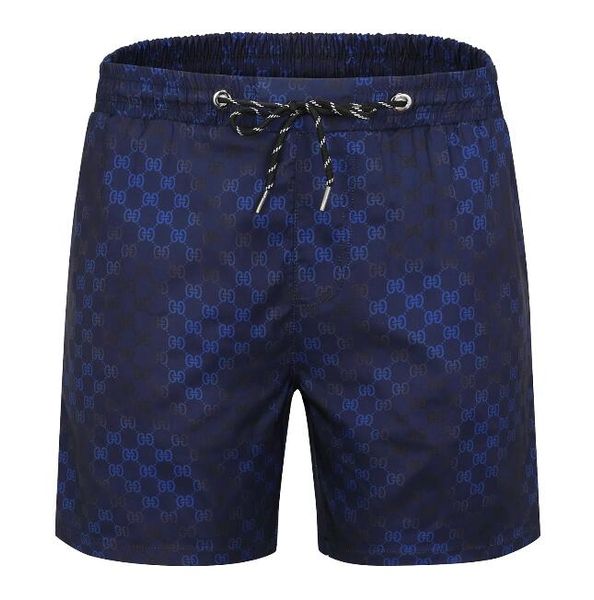 2020 high-quality designers letter print board shorts mens boardshort summer beach surf shorts pants men swim shorts #7059
2020 high-quality designers letter print board shorts mens boardshort summer beach surf shorts pants men swim shorts #7059