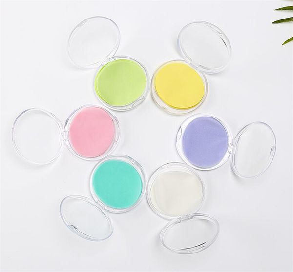 garden disposable 50pcs/box boxed soap paper travel portable hand washing box scented slice sheets mini soap paper outdoors clean tools
garden disposable 50pcs/box boxed soap paper travel portable hand washing box scented slice sheets mini soap paper outdoors clean tools