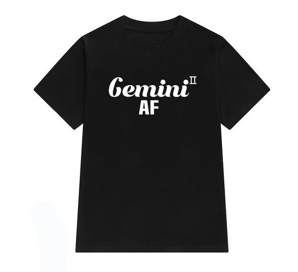 2020 the new pure cotton short sleeve mens designer t shirts seller multi-size designer shirts letter printing mens shorts, White;black
2020 the new pure cotton short sleeve mens designer t shirts seller multi-size designer shirts letter printing mens shorts, White;black