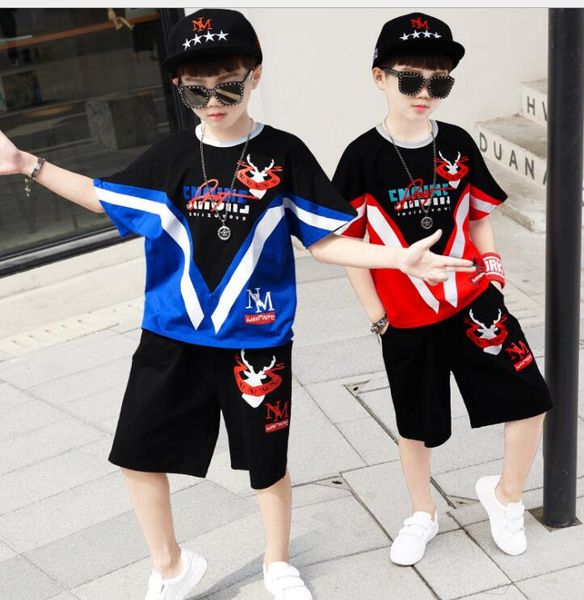 мальчики комплекты одежды дети мультфильм феникс футболка с коротким рукавом + брюки набор из двух частей набор дети мальчики одежда 6 8 10, White
мальчики комплекты одежды дети мультфильм феникс футболка с коротким рукавом + брюки набор из двух частей набор дети мальчики одежда 6 8 10, White