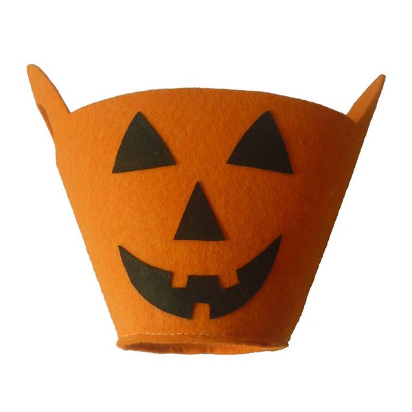 halloween styles bag halloween parties with bucket bucket pumpkin white ghost black cat gift festival candy bag
halloween styles bag halloween parties with bucket bucket pumpkin white ghost black cat gift festival candy bag