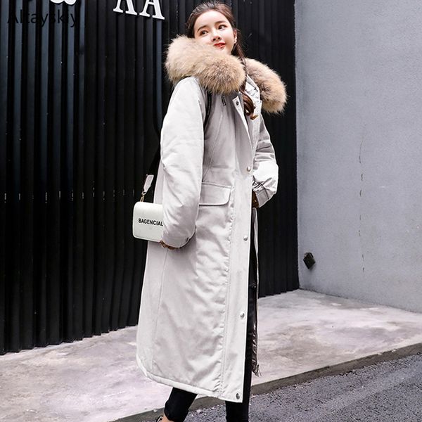 parkas women simple thicker all-match solid zipper warm winter ladies cute trendy female korean style womens chic, Black
parkas women simple thicker all-match solid zipper warm winter ladies cute trendy female korean style womens chic, Black