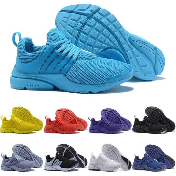 original presto br qs breathe yellow black white red blue men women running shoes ultra jogging walking trainers sport sneakers
original presto br qs breathe yellow black white red blue men women running shoes ultra jogging walking trainers sport sneakers