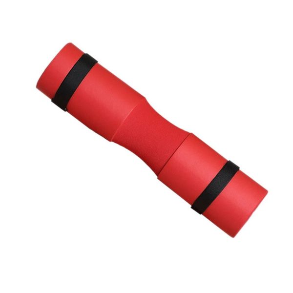 fitness barbell pad foam barbell pad cover for neck shoulders shoulder protective pad accessories
fitness barbell pad foam barbell pad cover for neck shoulders shoulder protective pad accessories