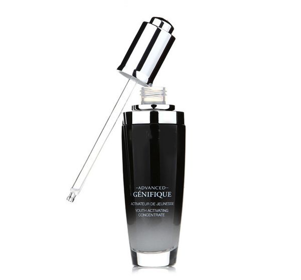 famous serum advanced youth activating concentrate face and neck cream moisturizing deep repairing 50ml by dhl
famous serum advanced youth activating concentrate face and neck cream moisturizing deep repairing 50ml by dhl