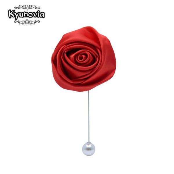 large pearl flower long needle pin brooch silk roses flowers groom boutonniere men wedding corsages groom boutonniere man pin ibhcc, Black;gray
large pearl flower long needle pin brooch silk roses flowers groom boutonniere men wedding corsages groom boutonniere man pin ibhcc, Black;gray