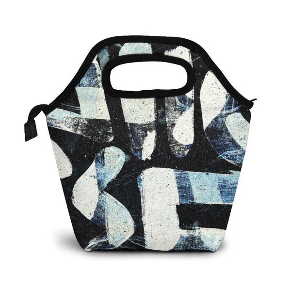 pattern number 82 lunch bag boxes bags portable insulated picnic box for women men, Blue;pink
pattern number 82 lunch bag boxes bags portable insulated picnic box for women men, Blue;pink