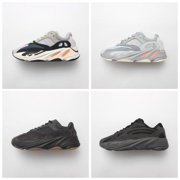 kanye west 700 v2 vanta wave runner mens running shoes for women 700s static sports sneakers mauve solid grey designer shoes size 36-45
kanye west 700 v2 vanta wave runner mens running shoes for women 700s static sports sneakers mauve solid grey designer shoes size 36-45