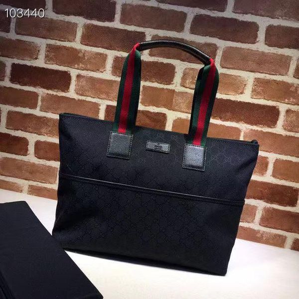 горячих женщин мешки плеча сумочка сцепления crossbody сумка топ европейских и американских сумки хозяйственная сумка модель 155524 40x30x14
горячих женщин мешки плеча сумочка сцепления crossbody сумка топ европейских и американских сумки хозяйственная сумка модель 155524 40x30x14