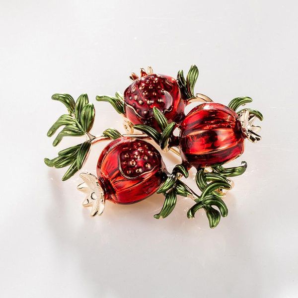 silk scarf buckle pin dual-use environmentally friendly alloy floral brooch, Gray
silk scarf buckle pin dual-use environmentally friendly alloy floral brooch, Gray