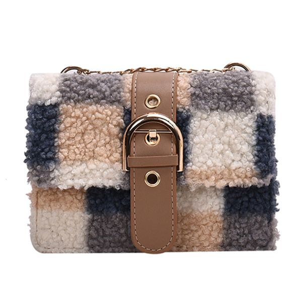 ivog new arrival everyday female small crossbody shoulder handbag fur fashion cc hand bags for women 2019
ivog new arrival everyday female small crossbody shoulder handbag fur fashion cc hand bags for women 2019