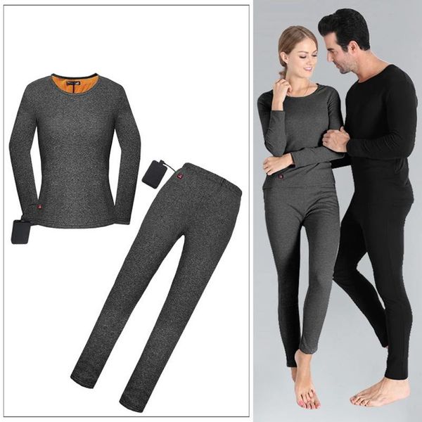 men woman ski thermal underwear set quick dry functional compression tracksuit fitness tight shirts sport sport suits
men woman ski thermal underwear set quick dry functional compression tracksuit fitness tight shirts sport sport suits