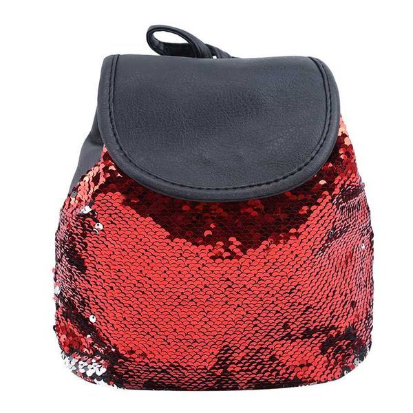 рюкзак пенал школа сумка рюкзака mochilas сцепления мода блестки женщины для подростков девушка студент дугообразной плечевой ремень
рюкзак пенал школа сумка рюкзака mochilas сцепления мода блестки женщины для подростков девушка студент дугообразной плечевой ремень
