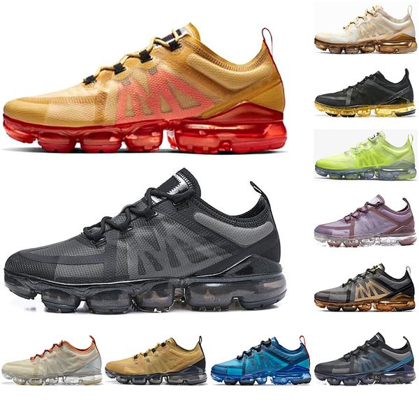 air cushion brand new shoes man 2019 sports sneakers canyon gold aluminum blue women black red white mens trainers running shoe 36-45
air cushion brand new shoes man 2019 sports sneakers canyon gold aluminum blue women black red white mens trainers running shoe 36-45