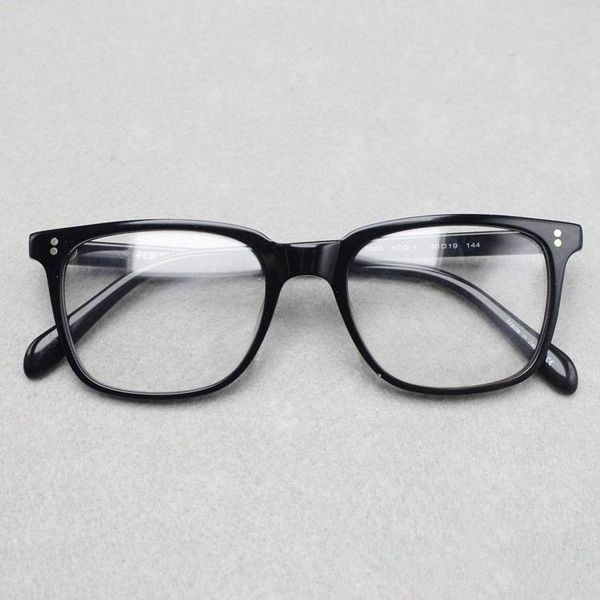2020 new ov5301, imported from italy, ultra light square, pure tablet fashion square, 50-20-145mm, complete set of high-quality glasses
2020 new ov5301, imported from italy, ultra light square, pure tablet fashion square, 50-20-145mm, complete set of high-quality glasses