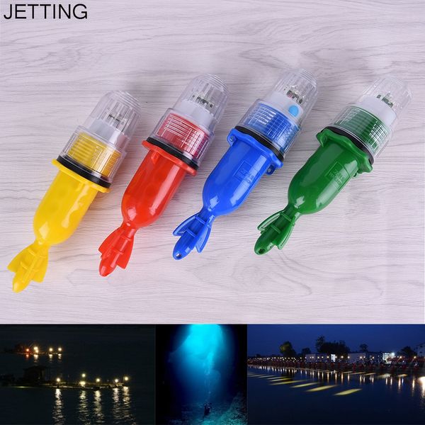 fishing float led light red white ocean sea night fishing attraction attract light rod vertical buoy bobber tackle
fishing float led light red white ocean sea night fishing attraction attract light rod vertical buoy bobber tackle