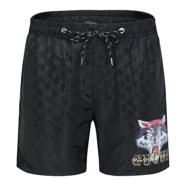 2020 high-quality designers letter print board shorts mens boardshort summer beach surf shorts pants men swim shorts #5869
2020 high-quality designers letter print board shorts mens boardshort summer beach surf shorts pants men swim shorts #5869