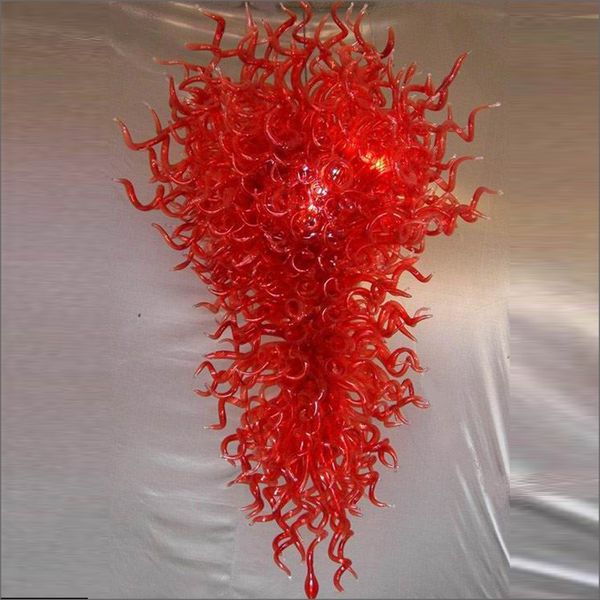 выдувное стекло люстры современные светильники ручной работы чихули стиль подвеска лампы сшитое висячие led новые огни большого размера для
выдувное стекло люстры современные светильники ручной работы чихули стиль подвеска лампы сшитое висячие led новые огни большого размера для