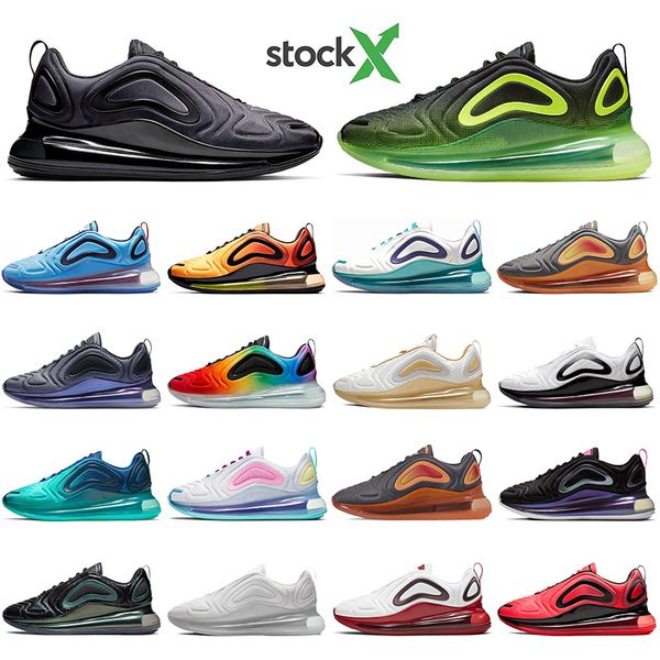 классический stock х кроссовки air full подушка 72c top качество тройной черный zapatos chaussures мужчины женщины тренеры спортивные кроссо
классический stock х кроссовки air full подушка 72c top качество тройной черный zapatos chaussures мужчины женщины тренеры спортивные кроссо