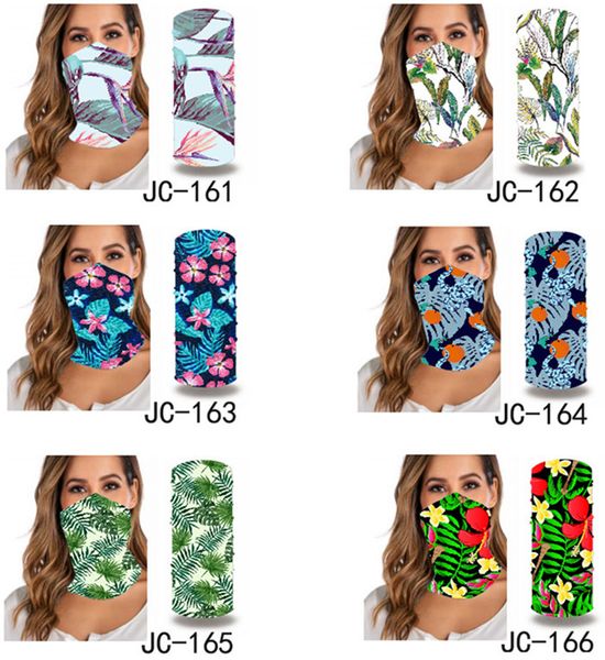 6 pieces seamless neck gaiter windproof shield scarf bandana face masks sun uv protection for motorcycle cycling riding running headbands, Black
6 pieces seamless neck gaiter windproof shield scarf bandana face masks sun uv protection for motorcycle cycling riding running headbands, Black