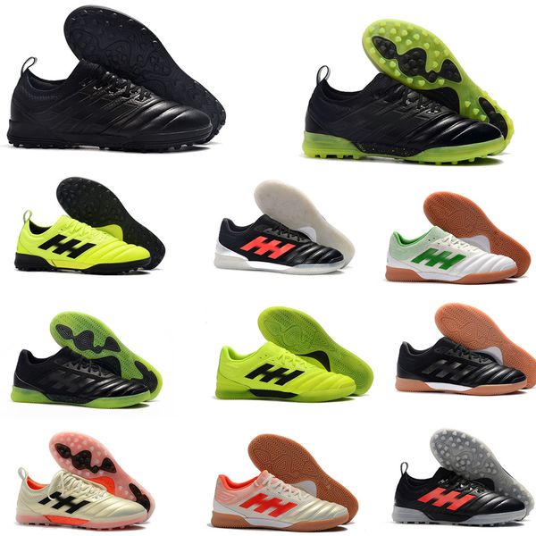 new mens copa 19 slip-on champagne solar red soccer football shoes boots scarpe calcio cleats 19+ 19.1 fg sockfit ag 19+x 19 us6.5-11
new mens copa 19 slip-on champagne solar red soccer football shoes boots scarpe calcio cleats 19+ 19.1 fg sockfit ag 19+x 19 us6.5-11