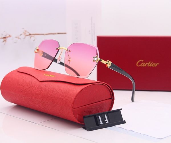 brand design polarized sunglasses classic metal female square driving sun glasses women sunglasses uv400 shades eyewear sports, White;black
brand design polarized sunglasses classic metal female square driving sun glasses women sunglasses uv400 shades eyewear sports, White;black