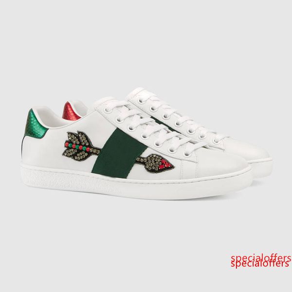 designer printed pattern casual shoes designer fashion wild women s shoes trend flat casual sneakers, Black
designer printed pattern casual shoes designer fashion wild women s shoes trend flat casual sneakers, Black