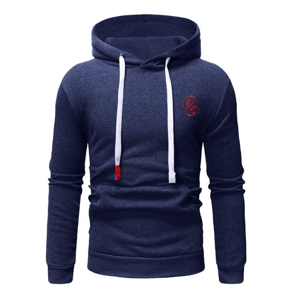 mens hoodies streetwear sweatshirt hoodie men bluzy meskie sudadera hombre slim autumn hooded solid tracksuit d90520, Black
mens hoodies streetwear sweatshirt hoodie men bluzy meskie sudadera hombre slim autumn hooded solid tracksuit d90520, Black