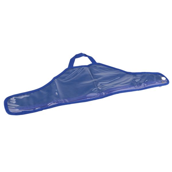 fishing bags folding fishing rod carrier pole storage handbag
fishing bags folding fishing rod carrier pole storage handbag