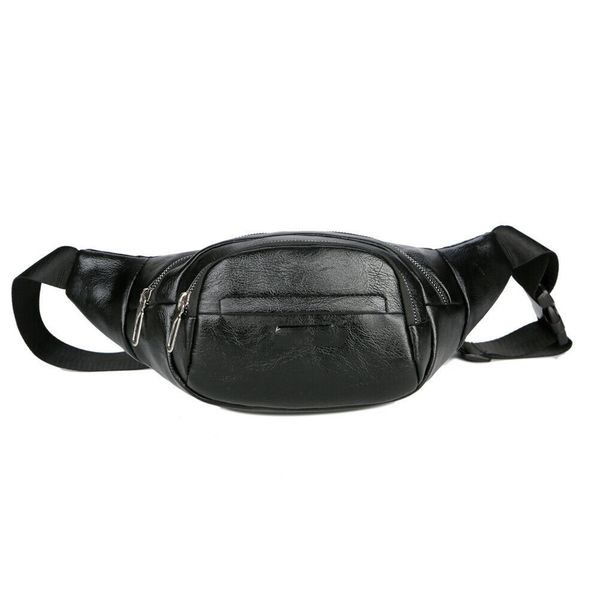 waist bags men bag pu breast belt hip bum messenger shoulder crossbody sports purse waterproof
waist bags men bag pu breast belt hip bum messenger shoulder crossbody sports purse waterproof