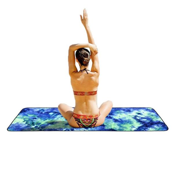 non-slip yoga mat cover towels yoga blankets soft fast dry foldable microfiber travel beach towels for pilates sports workout
non-slip yoga mat cover towels yoga blankets soft fast dry foldable microfiber travel beach towels for pilates sports workout