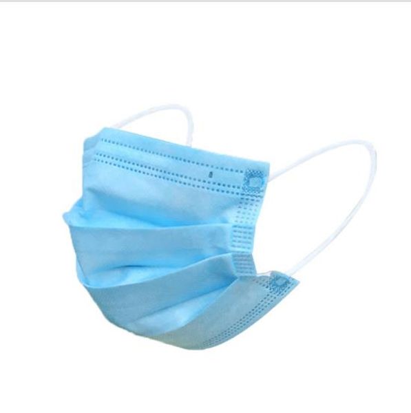 in stock disposable face masks disposable 3 layers dustproof mask facial protective cover masks ready to ship in 24 hours
in stock disposable face masks disposable 3 layers dustproof mask facial protective cover masks ready to ship in 24 hours