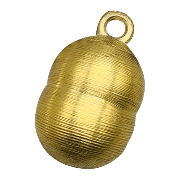 anti lost grazing durable decorations tool sound loud cow livestock animal copper bell horse sheep equipment husbandry peanut
anti lost grazing durable decorations tool sound loud cow livestock animal copper bell horse sheep equipment husbandry peanut