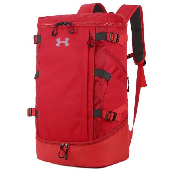 New 2018 arrive choolbag ba ketball backpack bag large capacity port waterproof training travel bag multifunctional tudent pack
New 2018 arrive choolbag ba ketball backpack bag large capacity port waterproof training travel bag multifunctional tudent pack