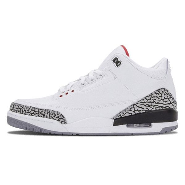 2020 новый 3 3s мужчины баскетбол обувь toro bravo cactus jack 2012 релиз white cement дизайнер спорт кроссовки 40-47 # 115
2020 новый 3 3s мужчины баскетбол обувь toro bravo cactus jack 2012 релиз white cement дизайнер спорт кроссовки 40-47 # 115