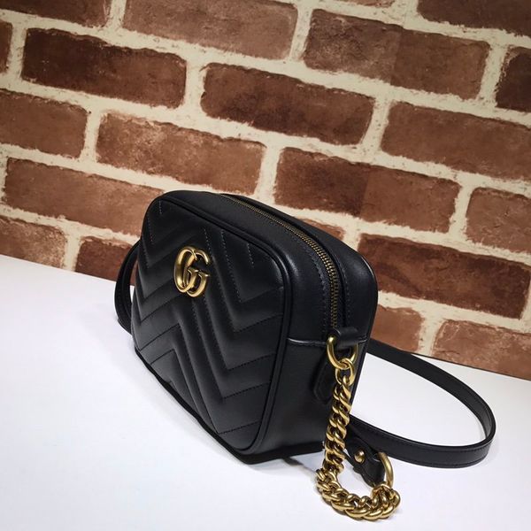 mini classic chain bag for women fashion ladies letter real leather crossbody bags toes for man 18x12x6cm
mini classic chain bag for women fashion ladies letter real leather crossbody bags toes for man 18x12x6cm