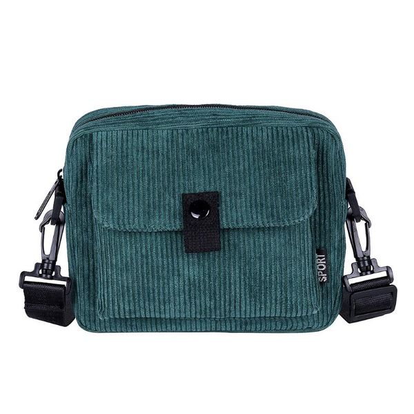 ladies corduroy small square bag coin purse solid color shoulder bags for women messenger bag crossbody handbag bolsa feminina
ladies corduroy small square bag coin purse solid color shoulder bags for women messenger bag crossbody handbag bolsa feminina