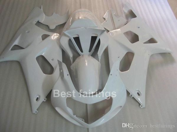 fairing kit for suzuki gsxr600 gsxr750 2001 2002 2003 ivory white gsxr 600 750 01 02 03 fairings hf55
fairing kit for suzuki gsxr600 gsxr750 2001 2002 2003 ivory white gsxr 600 750 01 02 03 fairings hf55