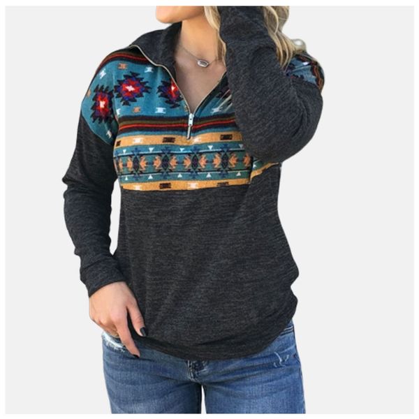 half zip hoodie poleron mujer 2019 3xl sweatshirt women geometric japanese print hoodie ulzzang long sleeve vintage retro, Black
half zip hoodie poleron mujer 2019 3xl sweatshirt women geometric japanese print hoodie ulzzang long sleeve vintage retro, Black