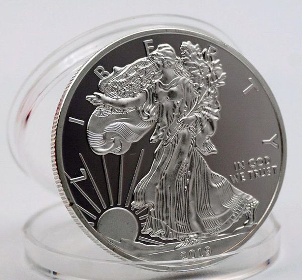 american statue of liberty head memorial coin, peace memorial coin, antique commemorative
american statue of liberty head memorial coin, peace memorial coin, antique commemorative
