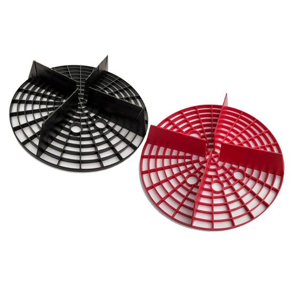 1pc car auto care wash detailing bucket & dirt grit guard washboard insert 26*26cm car grit guard inserts auto parts
1pc car auto care wash detailing bucket & dirt grit guard washboard insert 26*26cm car grit guard inserts auto parts