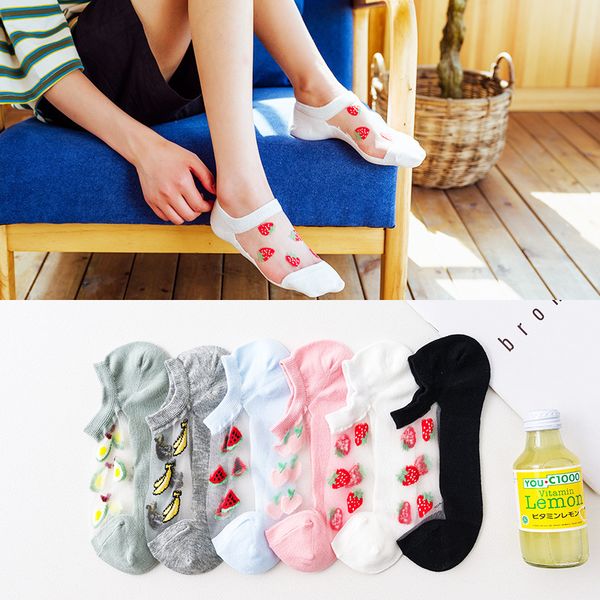 ankle socks happy for woman cotton ladies socks geometric colorful thin sock elegant spring hip hop lady calcetines hombre, Black;white
ankle socks happy for woman cotton ladies socks geometric colorful thin sock elegant spring hip hop lady calcetines hombre, Black;white