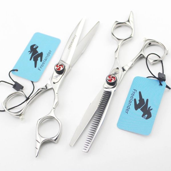 5.5 inch pet dog shears hair scissors cutting high grade professional hair dressing scissors barber haircut shears 440c shear sale
5.5 inch pet dog shears hair scissors cutting high grade professional hair dressing scissors barber haircut shears 440c shear sale