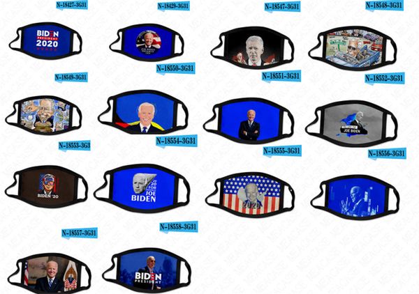 summer joe biden camouflage flag printed face mask fashion breathable dustproof protective masks washable reusable mouth masks d62905, Blue
summer joe biden camouflage flag printed face mask fashion breathable dustproof protective masks washable reusable mouth masks d62905, Blue