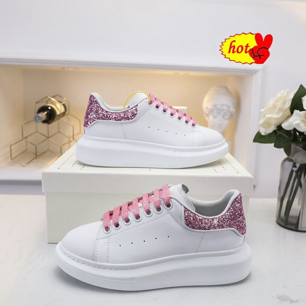 fashion kanye red bottoms velvet black mens womens casual shoe 20
fashion kanye red bottoms velvet black mens womens casual shoe 20