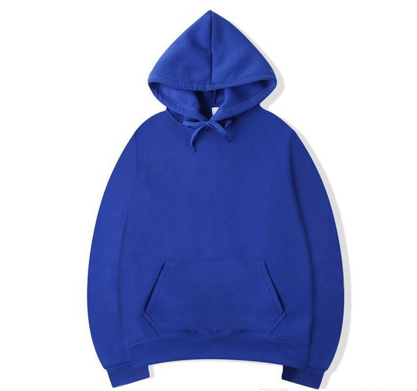 new 2020 зима осень толстовки мужчина с капюшоном hip hop streetwear толстовка с длинным рукавом черных серых толстовками конструктор фуфайк, Black
new 2020 зима осень толстовки мужчина с капюшоном hip hop streetwear толстовка с длинным рукавом черных серых толстовками конструктор фуфайк, Black